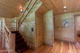 1261 Michael Ln - Photo 13