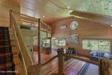 1261 Michael Ln - Photo 14