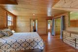 1261 Michael Ln - Photo 16