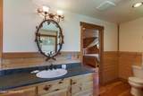 1261 Michael Ln - Photo 17