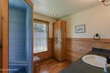 1261 Michael Ln - Photo 18