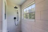 1261 Michael Ln - Photo 19