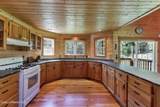 1261 Michael Ln - Photo 2