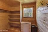 1261 Michael Ln - Photo 20