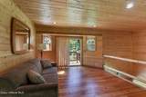 1261 Michael Ln - Photo 21