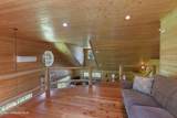 1261 Michael Ln - Photo 22