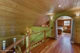 1261 Michael Ln - Photo 23