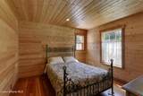 1261 Michael Ln - Photo 24