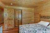 1261 Michael Ln - Photo 25