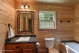 1261 Michael Ln - Photo 26