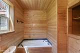 1261 Michael Ln - Photo 27