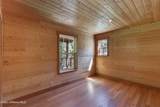1261 Michael Ln - Photo 28