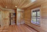 1261 Michael Ln - Photo 29