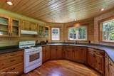 1261 Michael Ln - Photo 3