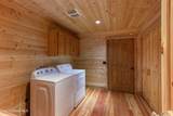 1261 Michael Ln - Photo 30