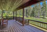 1261 Michael Ln - Photo 32