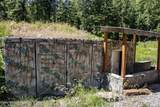 1261 Michael Ln - Photo 33