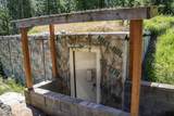 1261 Michael Ln - Photo 34