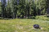 1261 Michael Ln - Photo 36