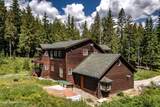 1261 Michael Ln - Photo 37