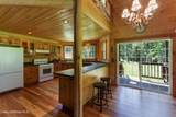 1261 Michael Ln - Photo 4
