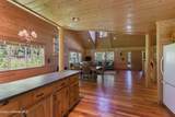 1261 Michael Ln - Photo 5