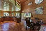 1261 Michael Ln - Photo 6