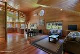1261 Michael Ln - Photo 7