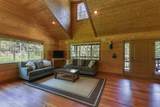 1261 Michael Ln - Photo 8
