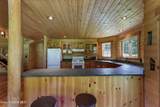 1261 Michael Ln - Photo 9