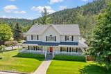 2760 White Pines Dr - Photo 3