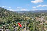 2760 White Pines Dr - Photo 5