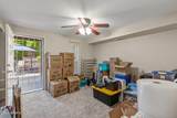 2760 White Pines Dr - Photo 52