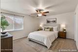 2760 White Pines Dr - Photo 53