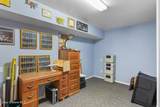 2760 White Pines Dr - Photo 55