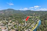 2760 White Pines Dr - Photo 6