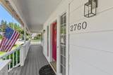 2760 White Pines Dr - Photo 8