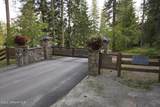 552 Loch Haven - Photo 2