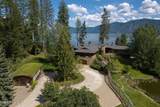 552 Loch Haven - Photo 3