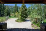 552 Loch Haven - Photo 4