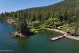 552 Loch Haven - Photo 6