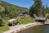 552 Loch Haven - Photo 7