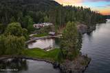 552 Loch Haven - Photo 8