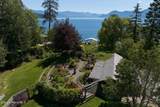 552 Loch Haven - Photo 9