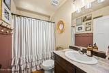 32127 Hayden Dr - Photo 21