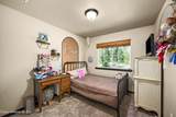 32127 Hayden Dr - Photo 22