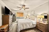 32127 Hayden Dr - Photo 23