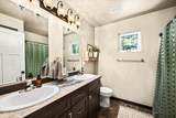 32127 Hayden Dr - Photo 24