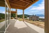 1108 Garfield Bay Rd - Photo 20