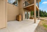 1108 Garfield Bay Rd - Photo 21